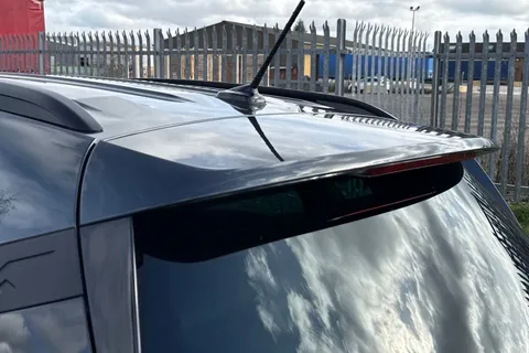 26 of 43 for SEAT Arona 1.0 TSI FR First Edition DSG Euro 6 (s/s) 5dr