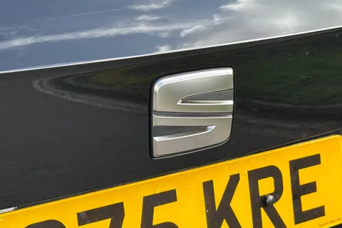 28 of 43 for SEAT Arona 1.0 TSI FR First Edition DSG Euro 6 (s/s) 5dr