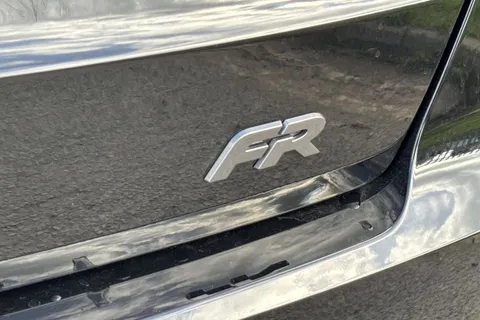 30 of 43 for SEAT Arona 1.0 TSI FR First Edition DSG Euro 6 (s/s) 5dr