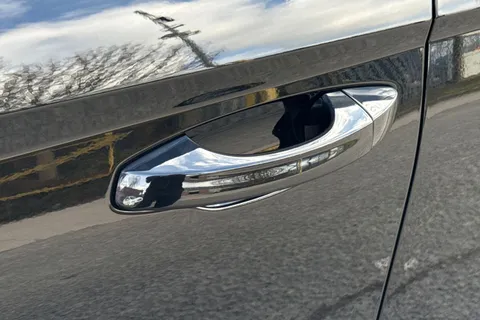 32 of 43 for SEAT Arona 1.0 TSI FR First Edition DSG Euro 6 (s/s) 5dr