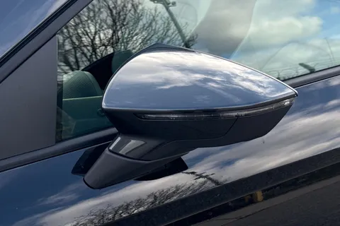 33 of 43 for SEAT Arona 1.0 TSI FR First Edition DSG Euro 6 (s/s) 5dr