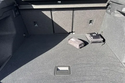  Audi Q3 2.0 TFSI Sport Sportback S Tronic quattro Euro 6 (s/s) 5dr Thumbnail #7