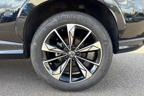 CU75ZSD MG Mg Hs 1.5 T-GDI Trophy Euro 6 (s/s) 5dr Thumbnail #13