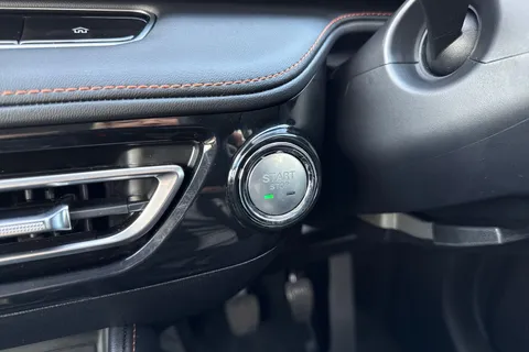 CU75ZSD MG Mg Hs 1.5 T-GDI Trophy Euro 6 (s/s) 5dr Thumbnail #56