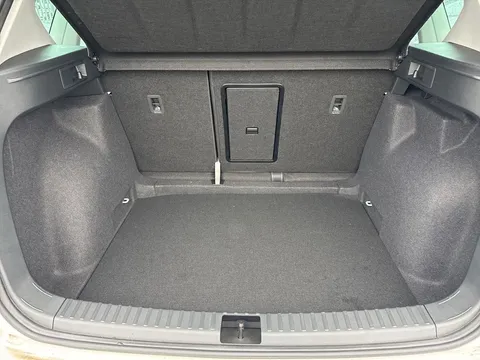  CUPRA Ateca 1.5 EcoTSI V2 DSG Euro 6 (s/s) 5dr Thumbnail #10