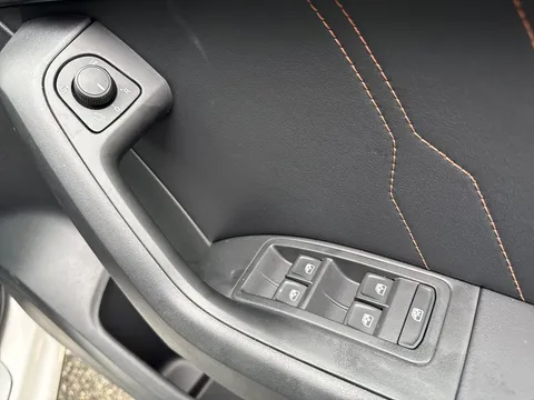  CUPRA Ateca 1.5 EcoTSI V2 DSG Euro 6 (s/s) 5dr Thumbnail #18