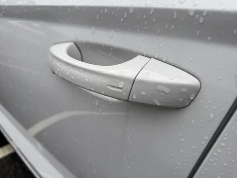  CUPRA Ateca 1.5 EcoTSI V2 DSG Euro 6 (s/s) 5dr Thumbnail #27