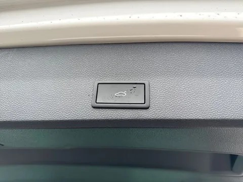  CUPRA Ateca 1.5 EcoTSI V2 DSG Euro 6 (s/s) 5dr Thumbnail #29