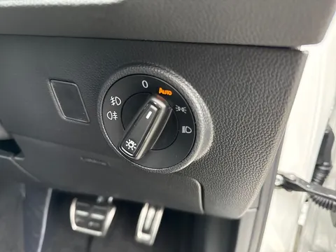  CUPRA Ateca 1.5 EcoTSI V2 DSG Euro 6 (s/s) 5dr Thumbnail #31