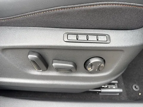  CUPRA Ateca 1.5 EcoTSI V2 DSG Euro 6 (s/s) 5dr Thumbnail #32