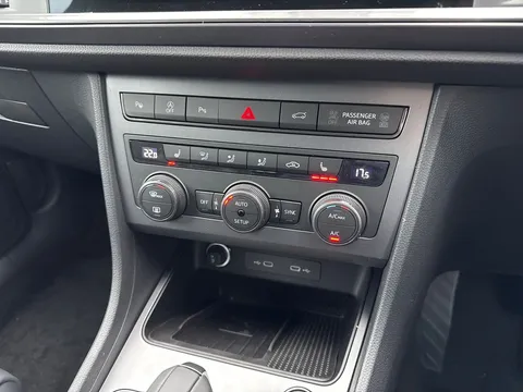  CUPRA Ateca 1.5 EcoTSI V2 DSG Euro 6 (s/s) 5dr Thumbnail #55