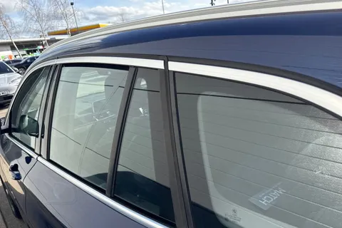 MF18JWX BMW X1 1.5 18i xLine sDrive Euro 6 (s/s) 5dr Thumbnail #29