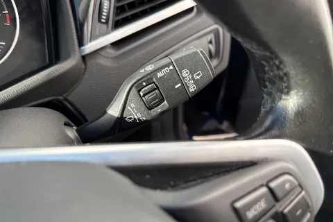 MF18JWX BMW X1 1.5 18i xLine sDrive Euro 6 (s/s) 5dr Thumbnail #53