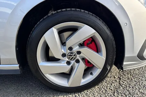 AV71GLF Volkswagen Golf 1.4 TSI GTE DSG ⭐Navigation Pro, Winter Pack, Head-up Display, Rear Camera⭐ Thumbnail #10