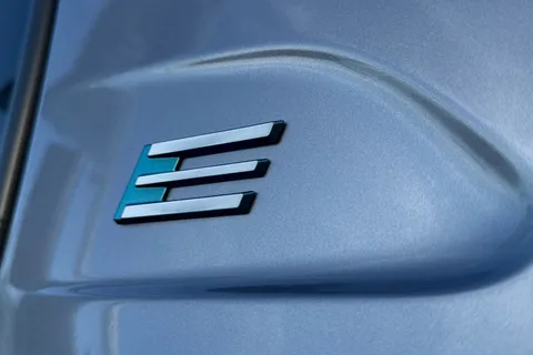 BL73VSF PEUGEOT e-208 50kWh E-Style Auto 5dr (7.4kW Charger) Thumbnail #28