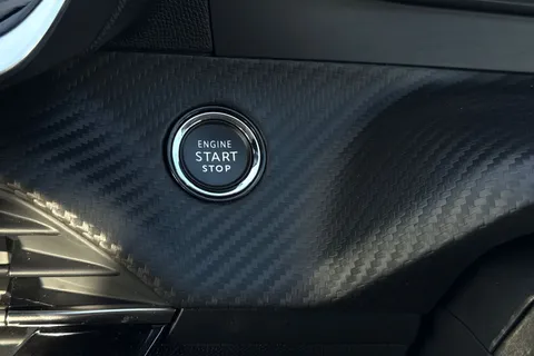 BL73VSF PEUGEOT e-208 50kWh E-Style Auto 5dr (7.4kW Charger) Thumbnail #31