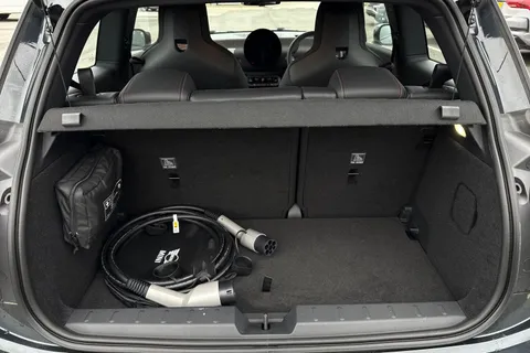 PO74OPC Mini Electric Cooper SE 54.2kWh Sport Auto 3dr Thumbnail #7