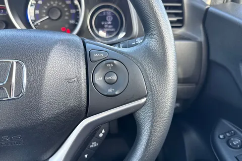 39 of 61 for Honda Jazz 1.3 i-VTEC SE Euro 6 (s/s) 5dr