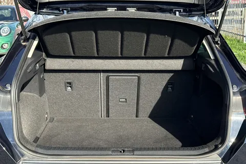 7 of 41 for CUPRA Formentor 1.5 TSI V2 Euro 6 (s/s) 5dr