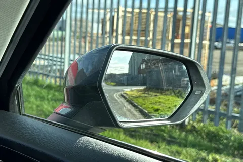 21 of 41 for CUPRA Formentor 1.5 TSI V2 Euro 6 (s/s) 5dr