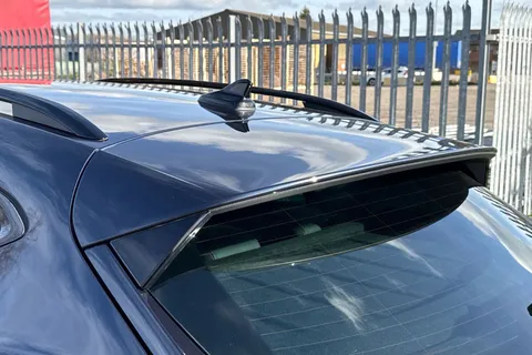 26 of 41 for CUPRA Formentor 1.5 TSI V2 Euro 6 (s/s) 5dr