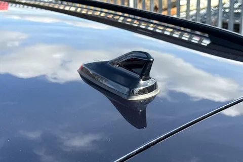 27 of 41 for CUPRA Formentor 1.5 TSI V2 Euro 6 (s/s) 5dr