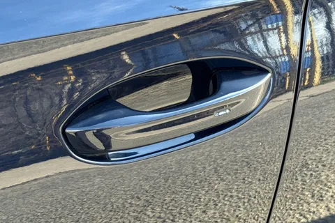 30 of 41 for CUPRA Formentor 1.5 TSI V2 Euro 6 (s/s) 5dr