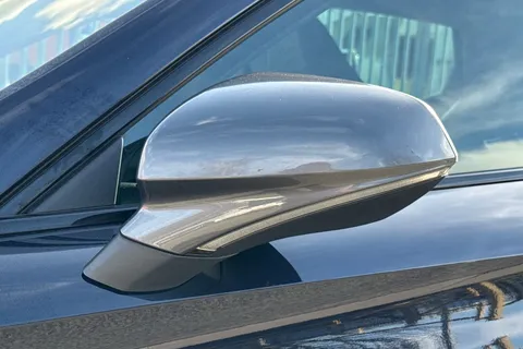 31 of 41 for CUPRA Formentor 1.5 TSI V2 Euro 6 (s/s) 5dr