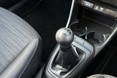 20 of 44 for KIA PICANTO 1.0 1 5dr