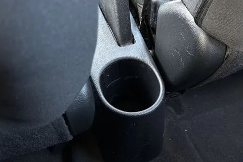 29 of 44 for KIA PICANTO 1.0 1 5dr