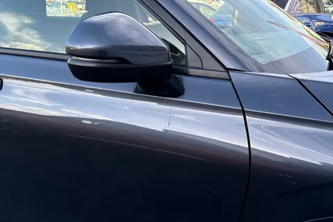 PY73KRV Honda HR-V 1.5 eHEV Elegance 5dr CVT Thumbnail #12