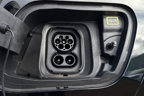 29 of 50 for PEUGEOT e-2008 50kWh Allure Premium + Auto 5dr (7kW Charger)