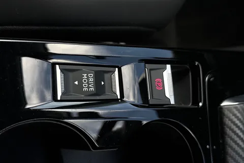 44 of 50 for PEUGEOT e-2008 50kWh Allure Premium + Auto 5dr (7kW Charger)