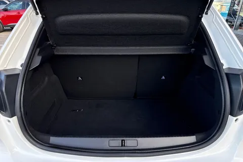 7 of 50 for PEUGEOT 208 1.2 PureTech Allure Euro 6 (s/s) 5dr