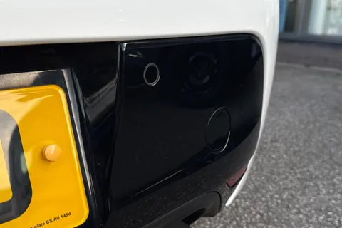 28 of 50 for PEUGEOT 208 1.2 PureTech Allure Euro 6 (s/s) 5dr