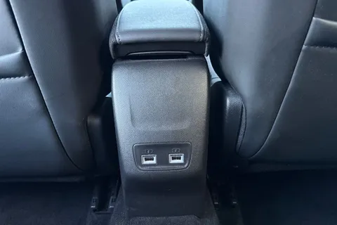 33 of 50 for PEUGEOT 208 1.2 PureTech Allure Euro 6 (s/s) 5dr