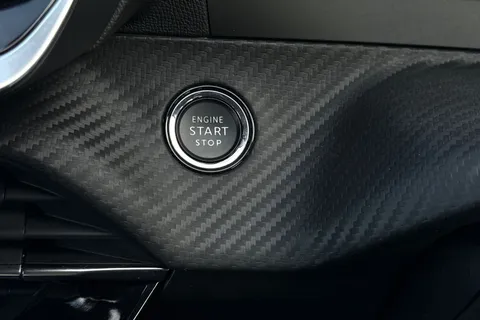 36 of 50 for PEUGEOT 208 1.2 PureTech Allure Euro 6 (s/s) 5dr