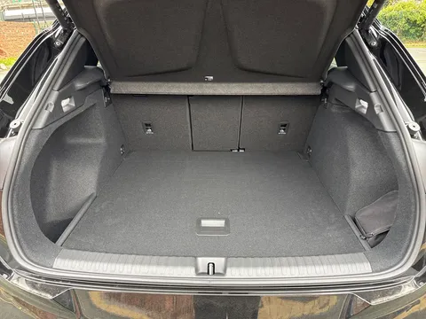  CUPRA Terramar 1.5 eTSI V1 DSG Euro 6 (s/s) 5dr Thumbnail #10