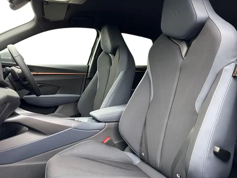  CUPRA Terramar 1.5 eTSI V1 DSG Euro 6 (s/s) 5dr Thumbnail #11