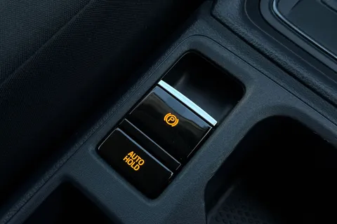 DA25CZR Volkswagen Caddy Maxi 2.0 TDI 122PS Commerce Pro Van DSG [Tech Pack] Thumbnail #39