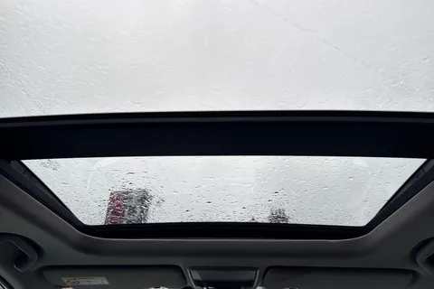 39 of 61 for Honda CR-V 2.0 h i-MMD EX eCVT 4WD Euro 6 (s/s) 5dr