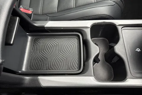 49 of 61 for Honda CR-V 2.0 h i-MMD EX eCVT 4WD Euro 6 (s/s) 5dr