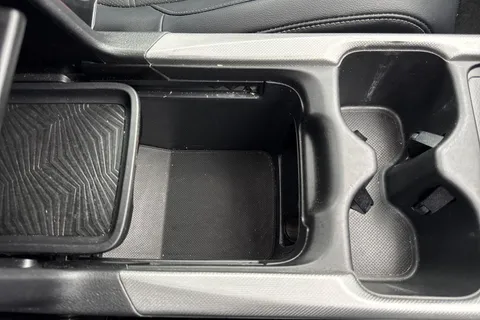 50 of 61 for Honda CR-V 2.0 h i-MMD EX eCVT 4WD Euro 6 (s/s) 5dr