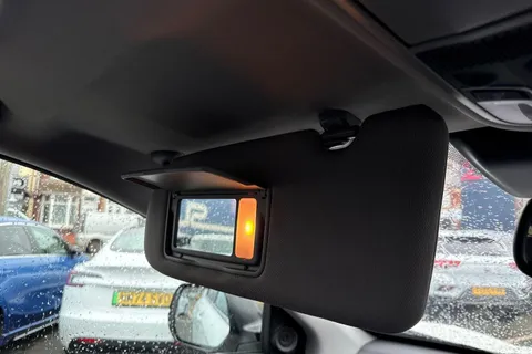 53 of 61 for Honda CR-V 2.0 h i-MMD EX eCVT 4WD Euro 6 (s/s) 5dr