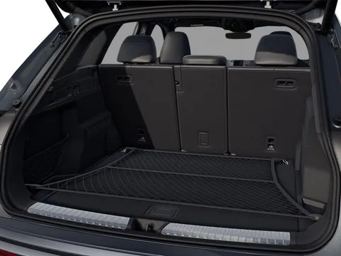  Audi Q5 2.0 TFSI S line S Tronic quattro Euro 6 (s/s) 5dr Thumbnail #8