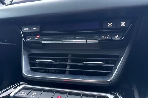 KF23DSZ Audi e-tron GT GT quattro 350,00 kW Thumbnail #23