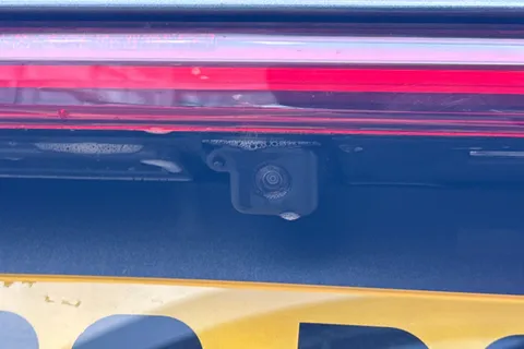 KF23DSZ Audi e-tron GT GT quattro 350,00 kW Thumbnail #31