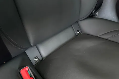 KF23DSZ Audi e-tron GT GT quattro 350,00 kW Thumbnail #32