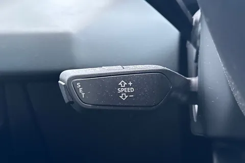 KF23DSZ Audi e-tron GT GT quattro 350,00 kW Thumbnail #42