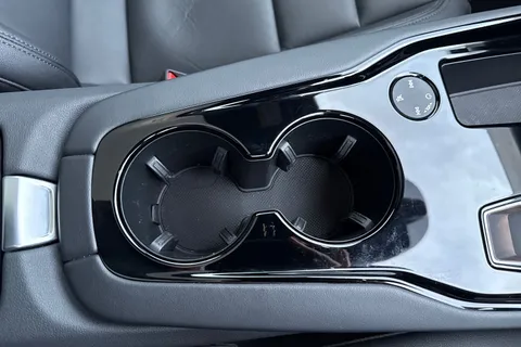 KF23DSZ Audi e-tron GT GT quattro 350,00 kW Thumbnail #56